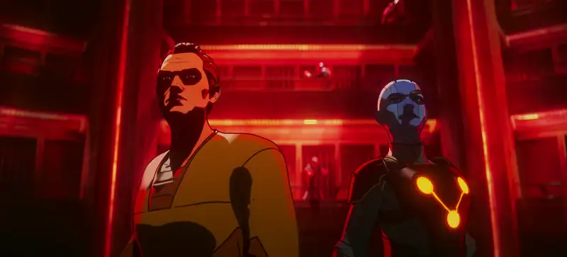 download what if…? (2023) season 2-complete english web-series 720p | 1080p web-dl download what if…? (2023) season 2-complete english web-series 720p | 1080p web-dl