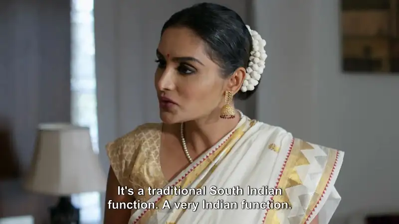 Download Metro Park (Season 1 – 2) Hindi Complete Eros Now WEB Series 480p | 720p WEB DL screenshot 2