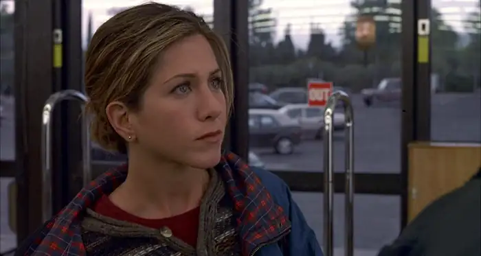 download the good girl (2002) dual audio {hindi-english} 480p [300mb] | 720p [900mb] | 1080p [1.6gb]