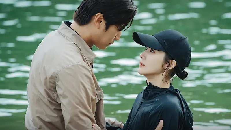 download marry my husband (season 1) hindi-dubbed (org) full-web series 720p | 1080p web-dl – 2024 korean drama series download marry my husband (season 1) hindi-dubbed (org) full-web series 720p | 1080p web-dl – 2024 korean drama series