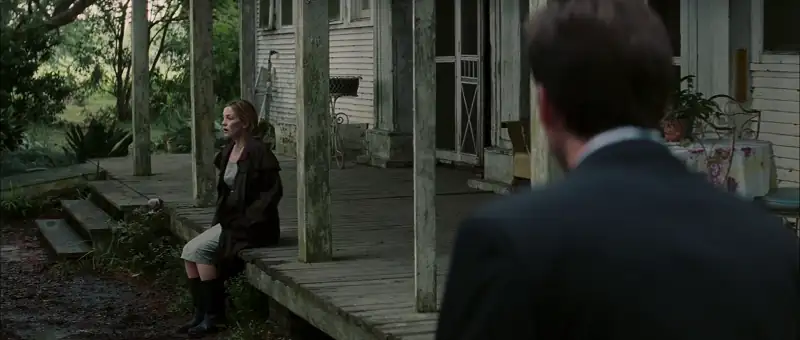 download the skeleton key (2005) dual audio {hindi-english} 480p [400mb] | 720p [1gb] | 1080p [2.4gb]