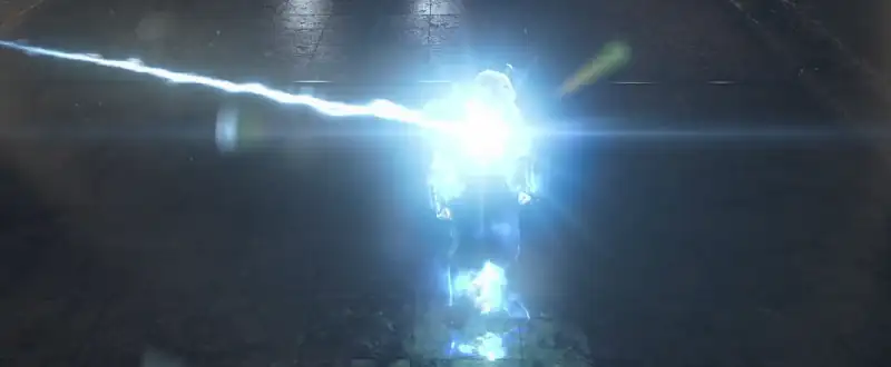 download ancestral world (2020) dual audio {hindi-english} 480p [300mb] | 720p [700mb] | 1080p [1.6gb]