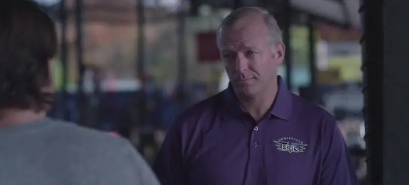 download where hope grows (2014) bluray dual audio {hindi-english} 480p [440mb] | 720p [940mb] | 1080p [1.7gb]