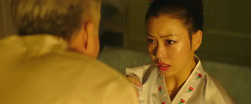 download smugglers (2023) dual audio [hindi (org 5.1) + korean] web-dl 480p [500mb] | 720p [1.1gb] | 1080p [2.5gb]