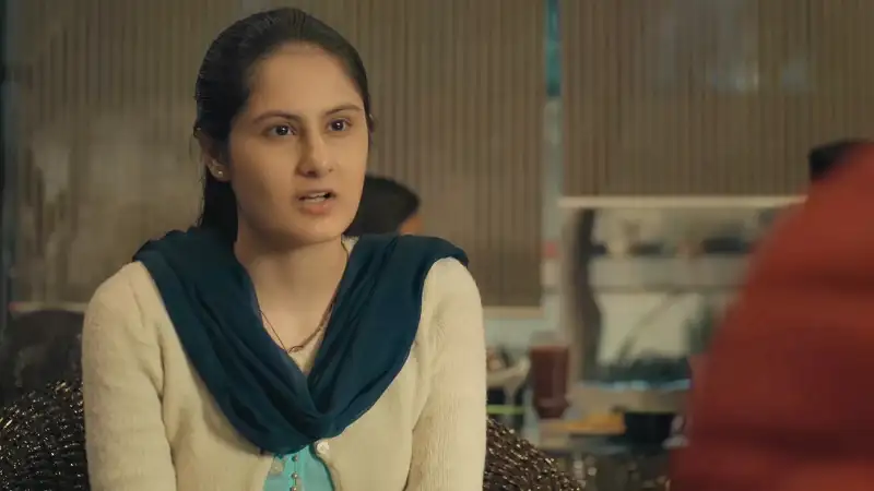 Download Physics Wallah (Season 1) Hindi Amazon MiniTV Complete Web Series 480p | 720p | 1080p WEB DL screenshot 4