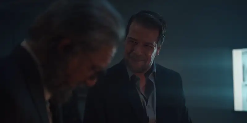 download the big 4 (2022) web-dl {english with subtitles} full movie 480p [450mb] | 720p [1.2gb] | 1080p [2.7gb]