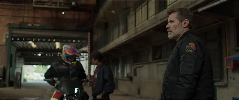 download gtmax (2024) web-dl dual audio {hindi-english} 480p [390mb] | 720p [1.2gb] | 1080p [2.2gb]