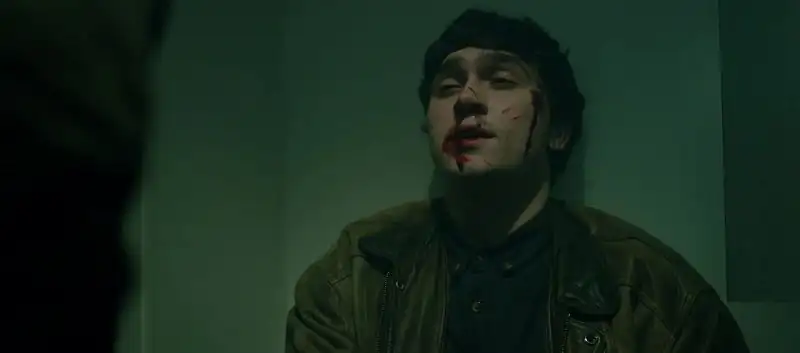 download creatures (2021) dual audio {hindi-english} 480p [370mb] | 720p [1.1gb] bluray