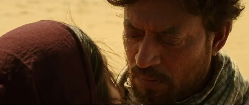 Download The Song of ScorpionsWEBRip Hindi Full Movie 480p [300MB] | 720p [1GB] | 1080p [3.2GB] screenshot 6