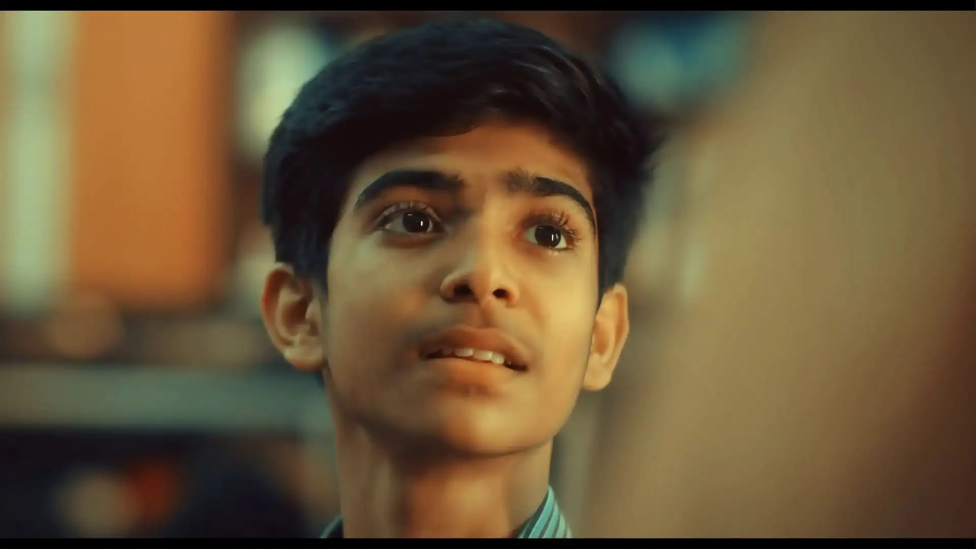 Download Mum Bhai (Season 1) Hindi AltBalaji WEB Series 480p | 720p | 1080p WEB DL screenshot 4