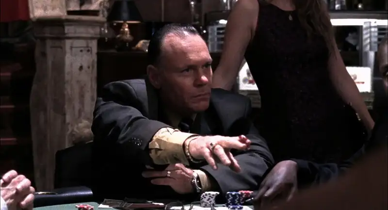 download pistol whipped (2008) dual audio [hindi + english] web-dl 480p [350mb] | 720p [900mb] | 1080p [2.1gb]