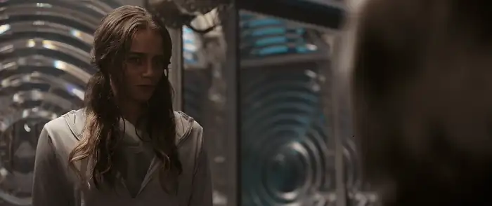 download ant-man and the wasp (2018) dual audio {hindi-english} 480p [400mb] | 720p [1.2gb] | 1080p [2gb] | 2160p [5.6gb]