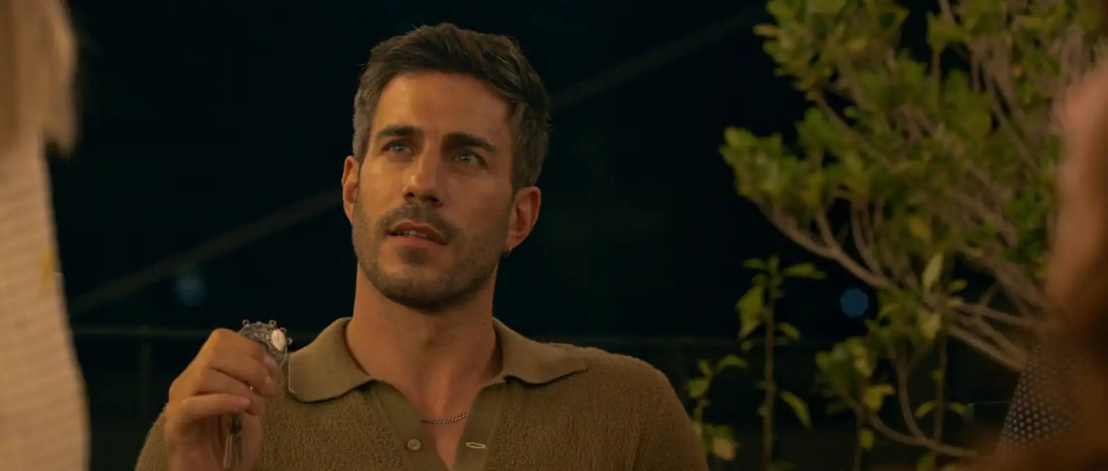 download the key game (2022) dual audio [hindi + english] bluray 480p [400mb] | 720p [1gb] | 1080p [2.4gb]