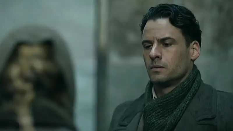 download fateful love : the hunt for u 864 (2011) web-dl hindi-dubbed (org) full-movie 480p [400mb] | 720p [1.2gb]