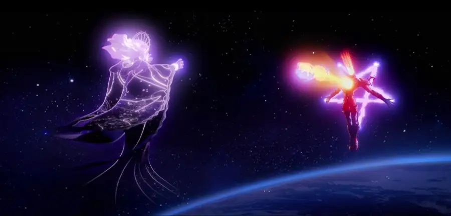 download what if...? (2024) season 3 complete [hindi hq-dubbed + english] dual audio dsnp web series - 1080p | 720p web-dl