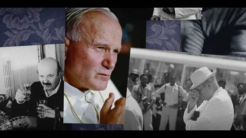 download vatican girl: the disappearance of emanuela orlandi (season 1) dual audio [hindi + english] complete netflix series 480p | 720p web-dl