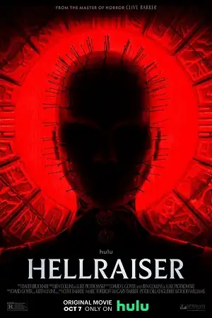 download hellraiser (2022) web-dl [english dd5.1 with subtitles] full movie 480p [300mb] | 720p [1gb] | 1080p [2.4gb]