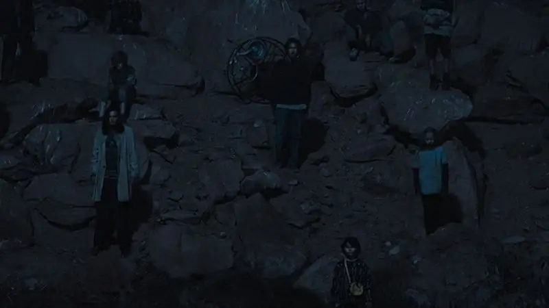 download the seeding (2023) bluray dual audio {hindi-english} 480p [400mb] | 720p [1gb] | 1080p [2.2gb]