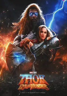 download thor: love and thunder (2022) bluray dual audio {hindi-english} 480p [400mb] | 720p [1.2gb] | 1080p [3gb] | 2160p 4k uhd