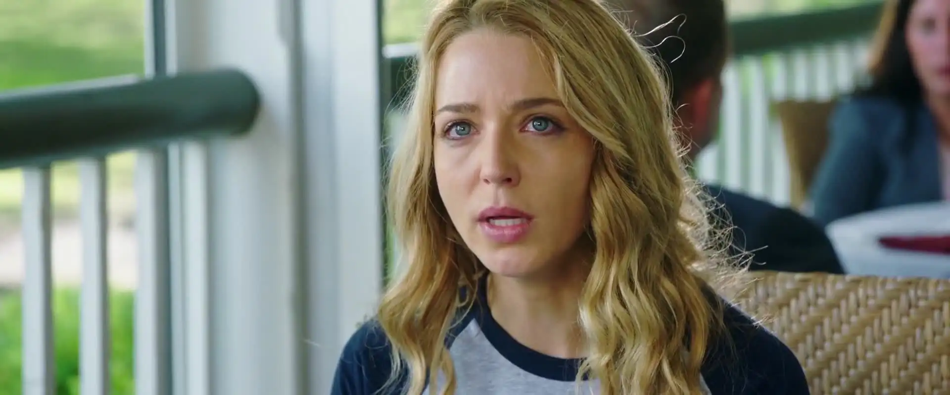 download happy death day 2u (2019) dual audio {hindi-english} 480p [300mb] | 720p [800mb] | 1080p [1.2gb]