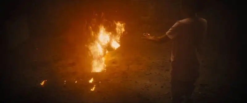 download the deliverance | netflix original (2024) web-dl dual audio {hindi-english} 480p [400mb] | 720p [1.1gb] | 1080p [2.4gb]