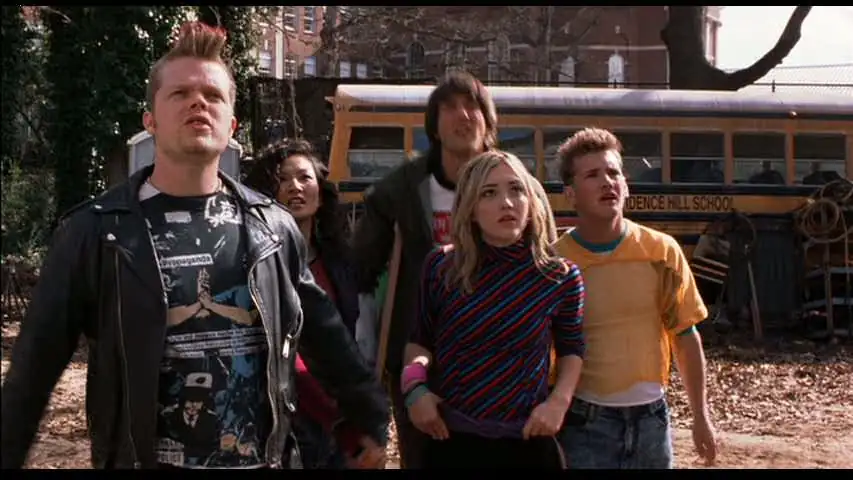 download dumb and dumber 2003 dual audio {hindi-english} 480p [300mb] | 720p [1.5gb] bluray