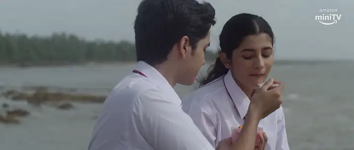 Download Gupt GyaanHindi Full Movie 480p [50MB] | 720p [150MB] | 1080p [400MB] screenshot 3