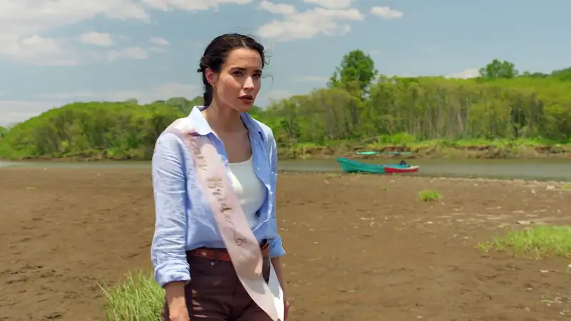 download a costa rican wedding (2024) {english with subtitles} full movie web-dl 480p [250mb] | 720p [680mb] | 1080p [1.6gb]