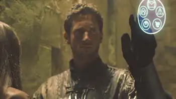 download 2047: virtual revolution (2016) dual audio [hindi + english] web-dl 480p [330mb] | 720p [950mb] | 1080p [1.4gb]