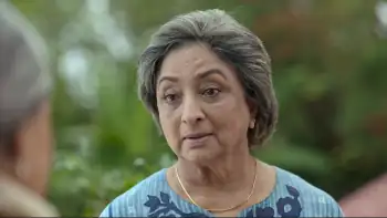 Download Sweet Kaaram CoffeeSeason 1 Hindi Complete WEB Series Amazon WEB DL 480p | 720p | 1080p screenshot 4