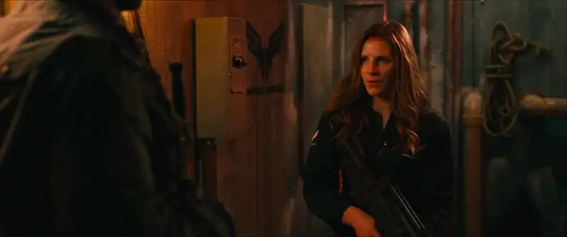 download death valley (2021) bluray dual audio {hindi-english} 480p [335mb] | 720p [890mb] | 1080p [2gb]