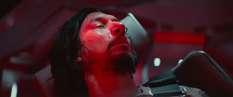 download 65 - movie (2023) web-dl dual audio org. {hindi dd 5.1 – english} 480p [350mb] | 720p [950mb] | 1080p [2gb] | 2160p 4k