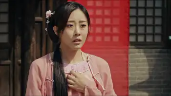 download master so dragon subduing palms 2 (2020) dual audio [hindi + english] web-dl 480p [250mb] | 720p [600mb] | 1080p [1.2gb]