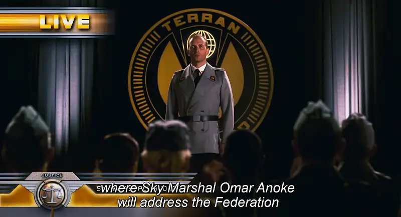 download starship troopers 3: marauder (2008) dual audio {hindi-english} bluray 480p [350mb] | 720p [1gb] | 1080p [2.1gb]