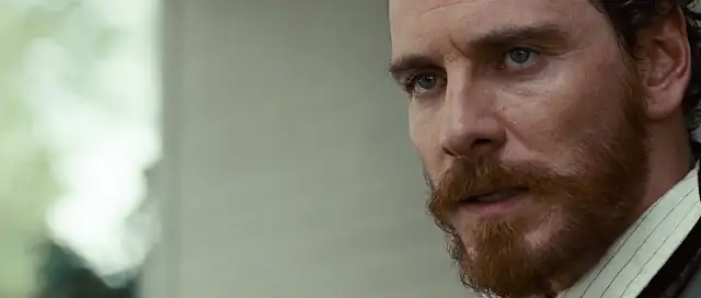 download 12 years a slave (2013) dual audio {hindi-english} 480p [400mb] | 720p [1gb] | 1080p [2.8gb]