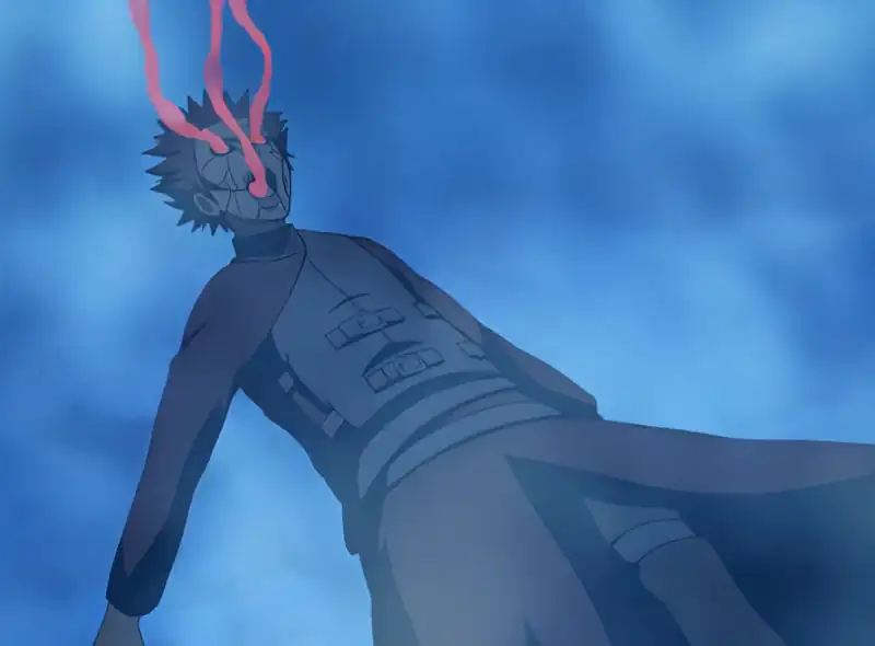 download naruto: shippuden (season 1 - 9) hindi dubbed (org) multi-audio anime series 720p & 1080p web-dl download naruto: shippuden (season 1 - 9) hindi dubbed (org) multi-audio anime series 720p & 1080p web-dl