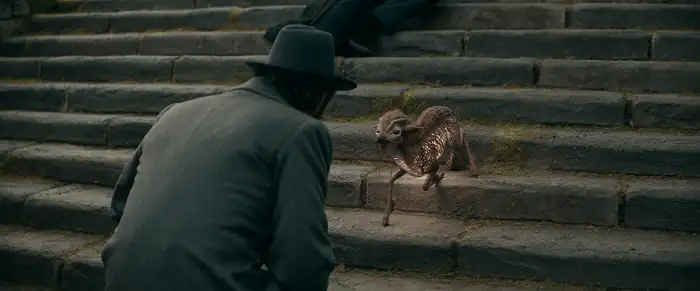 download fantastic beasts 3: the secrets of dumbledore (2022) dual audio {hindi-english} 480p [500mb] | 720p [1.5gb] | 1080p [3.5gb] | 2160p [18gb]