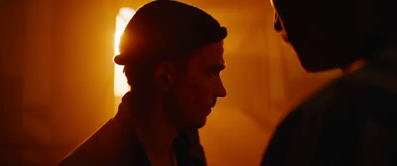 download t-34 (2018) dual audio {hindi-english} bluray 480p [450mb] | 720p [1.2gb] | 1080p [3gb]