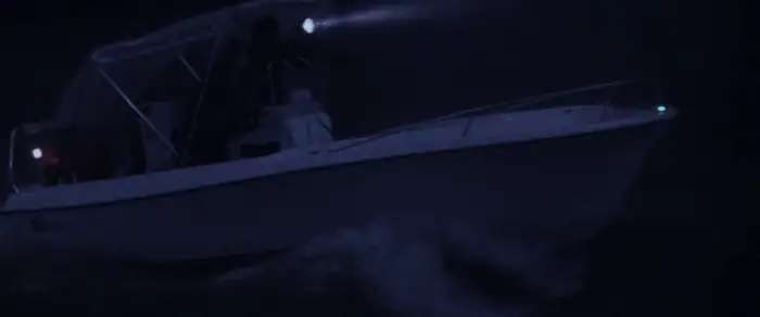 download patriot games (1992) dual audio {hindi-english} 480p [350mb] | 720p [1.2gb] | 1080p [3gb] | 2160p [27gb]