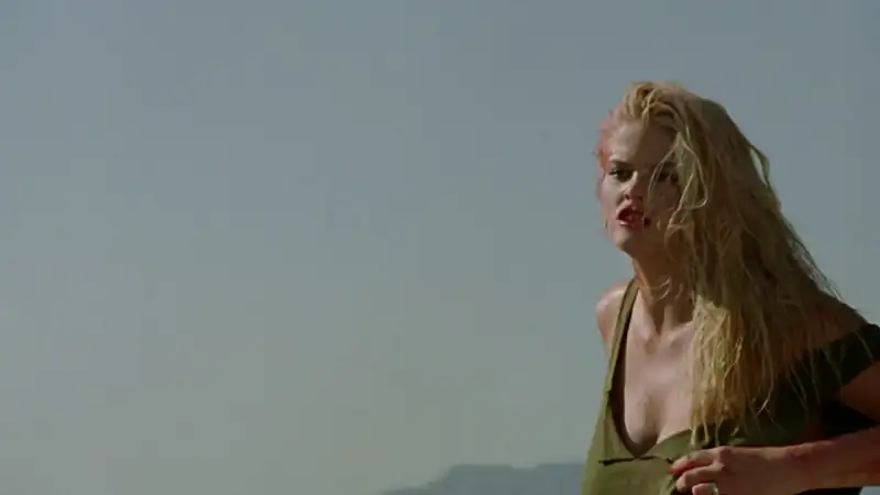 download skyscraper (1996) dual audio {hindi-english} unrated bluray 480p [340mb] | 720p [970mb] | 1080p [2gb]