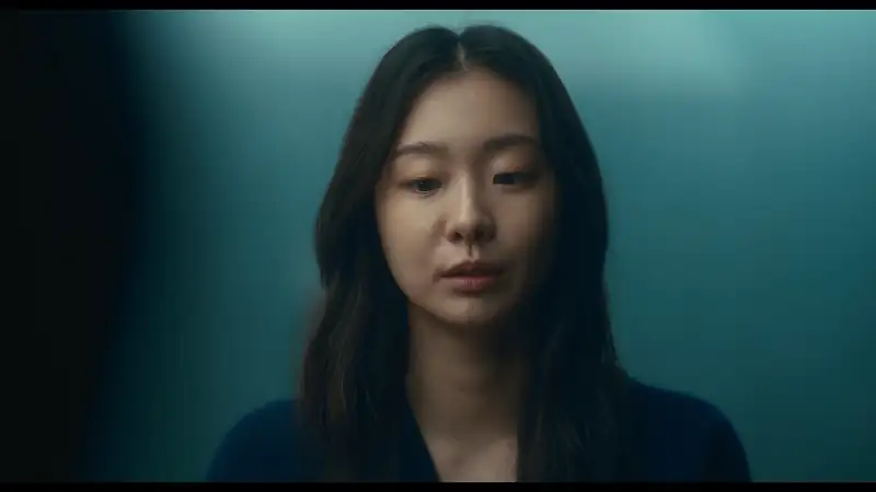 Download The Great FloodNetFlix WEB DL Multi Audio {Hindi English Korean} 480p [400MB] | 720p [1.1GB] | 1080p [3GB] screenshot 2