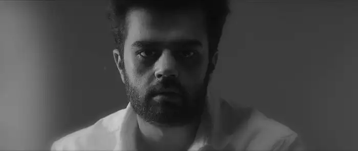 Download RanbankaHindi Full Movie 480p [250MB] | 720p [900MB] | 1080p [2.8GB] screenshot 1