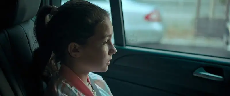 download retribution (2023) dual audio [hindi org. + english] bluray 480p [300mb] | 720p [850mb] | 1080p [2gb]