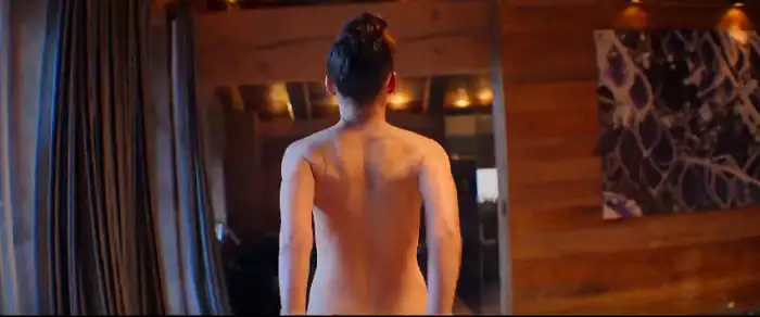 download the takedown - netflix original (2022) dual audio {hindi-english} 480p [400mb] | 720p [1.2gb] | 1080p [2gb]