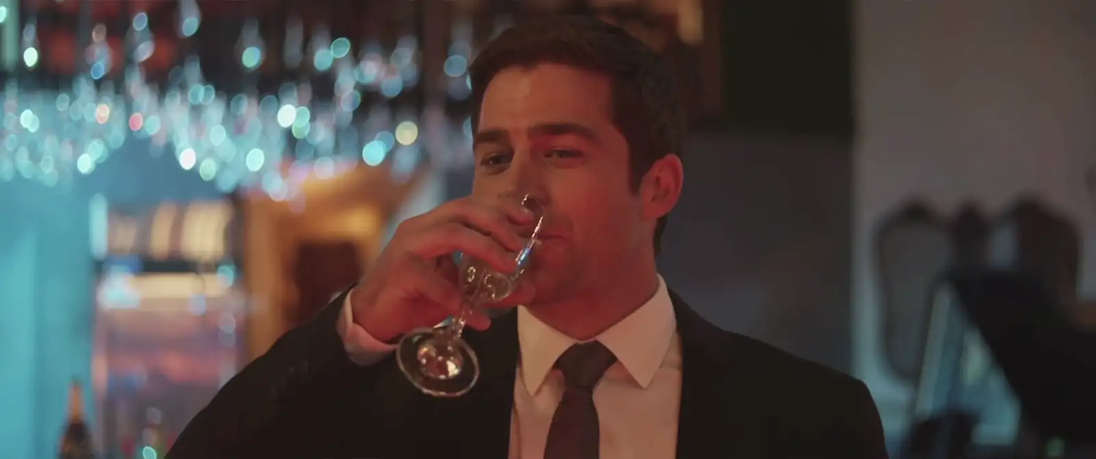 download altered perceptions (2023) {english with subtitles} full movie web-dl 480p [300mb] | 720p [1gb] | 1080p [2.2gb]