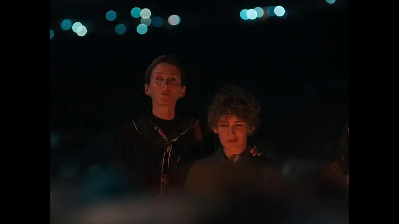 download the chosen one (2023) season 1 dual audio {hindi-english} 720p | 1080p web-dl download the chosen one (2023) season 1 dual audio {hindi-english} 720p | 1080p web-dl