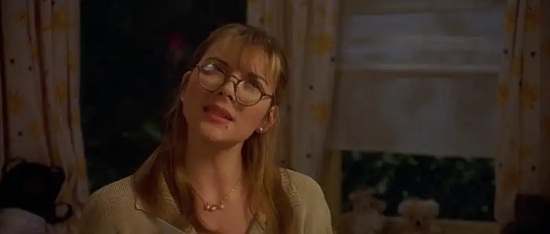 download baby geniuses (1999) web-dl dual audio {hindi-english} 480p [350mb] | 720p [850mb] | 1080p [2gb]