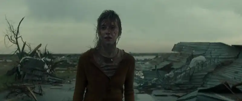 download twisters (2024) bluray dual audio {hindi-english} 480p [480mb] | 720p [1.3gb] | 1080p [2.5gb]