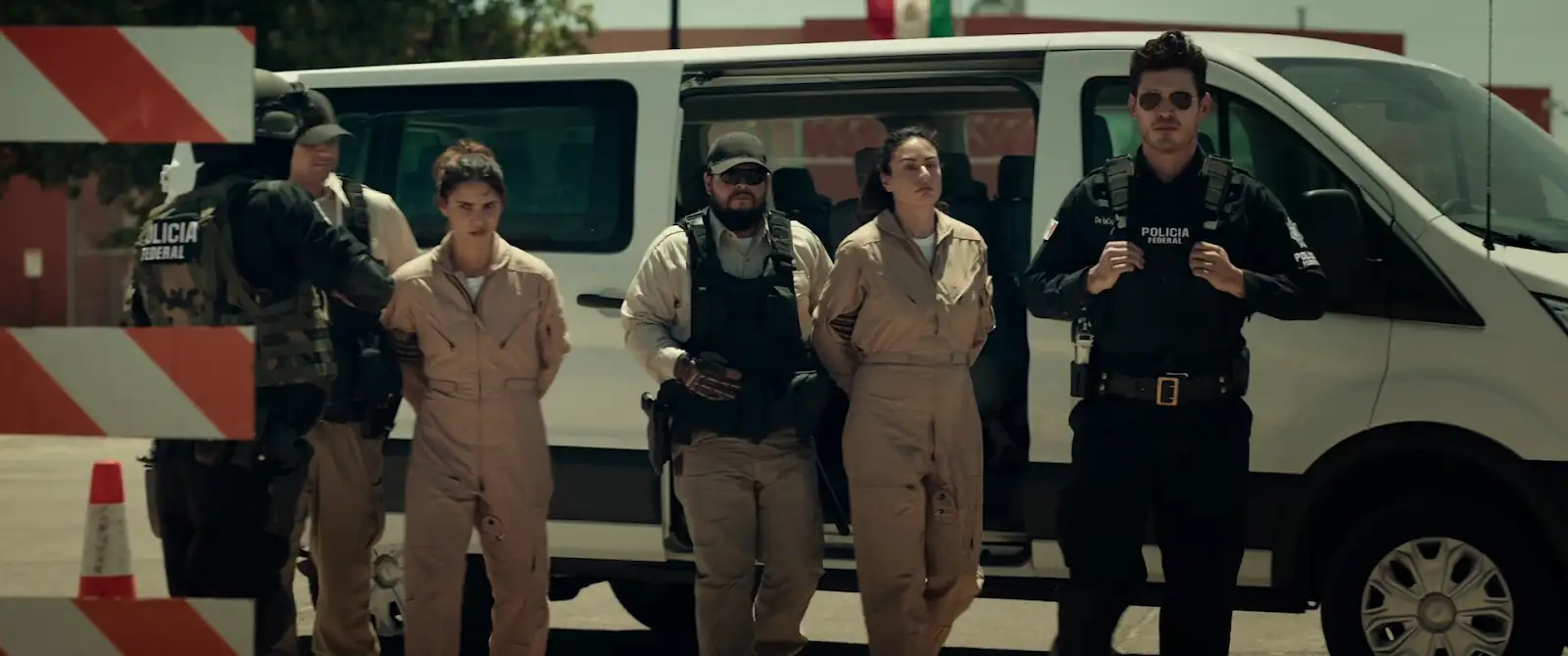 download wanted man (2024) dual audio [hindi + english] bluray 480p [350mb] | 720p [850mb] | 1080p [2gb]