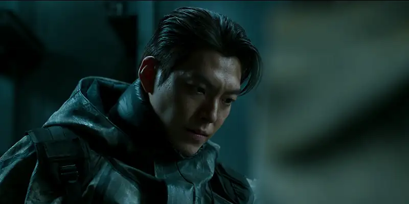 download black knight - netflix original (2023) season 1 complete dual audio [org 5.1 hindi + english] 480p | 720p | 1080p web-dl